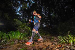 BIB: 
                            <button type="button" onclick="openModal(19245029)" class="btn btn-primary btn-sm float-right btn-popup" data-toggle="modal" data-target=".modal-high-quality">
                        <i class="fas fa-shopping-cart"></i> Add to Cart
                    </button>
                                            <button type="button" onclick="isThisMe(19245029, true)" class="btn btn-success btn-sm float-right btn-popup btn-isme hidden" data-toggle="tooltip" data-placement="bottom" title="นี่คือรูปของคุณใช่ไหม คลิกที่นี่เพื่อเอาเข้าอัลบั้ม">
                        <i class="fas fa-plus"></i> Add to album
                    </button>
                    <button type="button" onclick="isThisMe(19245029, false)" class="btn btn-warning btn-sm float-right btn-popup btn-isnotme hidden">
                        <i class="fas fa-ban"></i> Remove from album
                    </button>